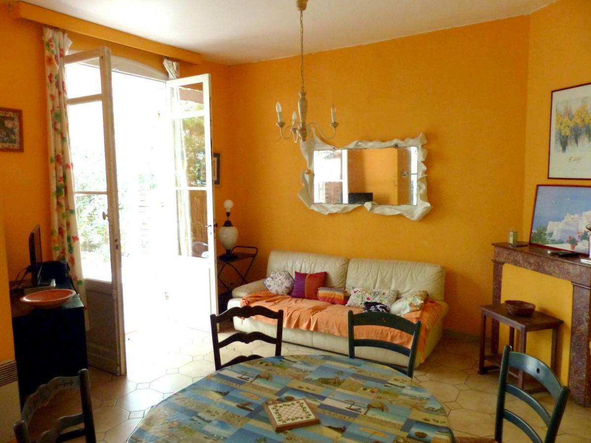 Charmante Villa, 100M De La Plage Pyla-sur-Mer Eksteriør bilde